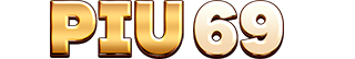 Piu69